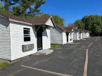 Welcome Inn - Motels