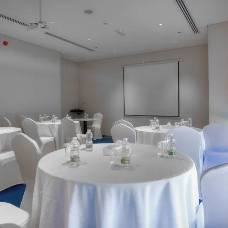 Jarzez Inn Hotel Azaiba Muscat