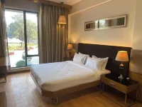 The Manak Bagh - 2-Star