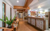 Rendezvous Oldtown Chiangmai - Homestays