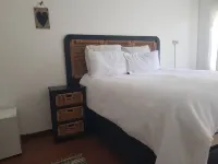 Maluti Guest house Spa - 2-Star