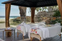 The Westin Los Cabos Resort Villas - Baja Point - 스파
