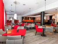 DORMERO Hotel Zürich Airport Hotels near Affoltern