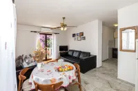 Apartments Miljenka - 3-Star