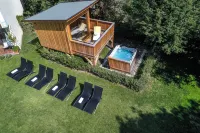 Activehotel Diana - Spa