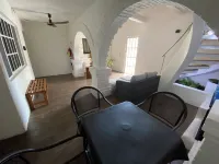 Caribo Cozumel - 2-Star