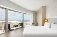 Eurostars Oasis Plaza - 4 estrellas