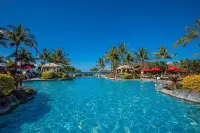 Honua Kai Hokulani by Coldwell Banker Island Vacations - Jacuzzi