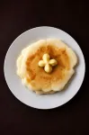 Margaret River Motel - breakfast