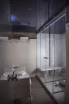 Theofilos Paradise Boutique Hotel - spa