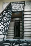 Rooms Lejletul - Pensionat