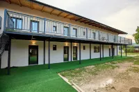 Maison 7 Poiana Domnitorilor - 2-Star