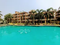 Resort Primo BOM Terra Verde - Pool