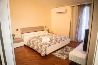 Hotel Lonatino - Wifi