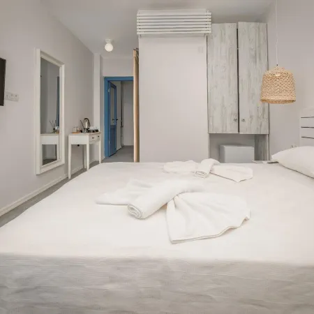 Misket Hotel