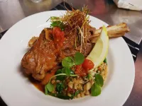 Ballina Colonial Motel - 3-Star