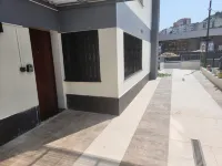 Cozy 2-bedroom Apartment in Pontinha, Portugal - 3-Star