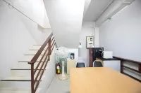 Freesia Guesthouse Klong Luang - 2 Sao