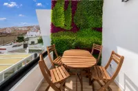 GuestReady - Bunker Luxury with Ocean View - Wifi