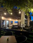 Terminal Rooms Zagreb Airport - Alojamientos