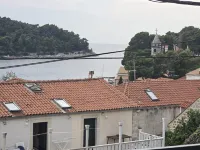 Apartment Saul - Beach