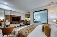 Hays Air by Ahuja Residences - Golf Course Ext Road & Sector 51 - 2-Star