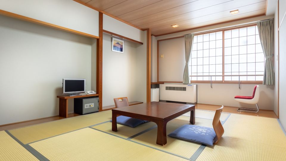 Marukin Ryokan