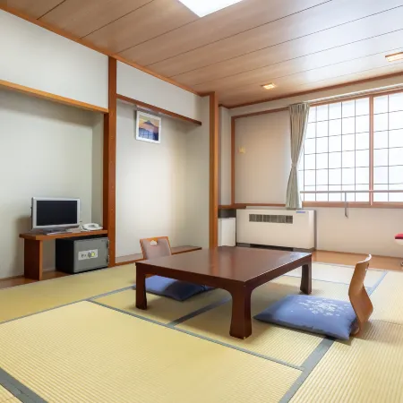 Marukin Ryokan