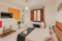 Archè House - Wifi