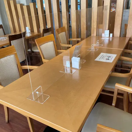 Hotel Tetora Otsu Kyoto