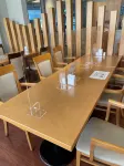 Hotel Tetora Otsu Kyoto - Bữa sáng