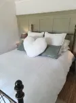 Cosy 3 Bed Stone Cottage, Harrogate, North Yorkshire - บูติค