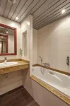 Hôtel Spa du Béryl - Romantic