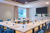 TUI BLUE Schladming - 3-Sterne