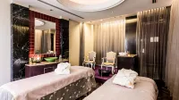 Okinawa Kariyushi Resort EXES Onna - Spa