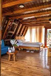 Mount House Lodge - 2-Star