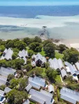 Whalers Cove Villas -  Casas de vacaciones