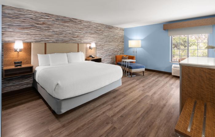 La Quinta Inn & Suites by Wyndham Ruidoso Downs