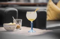 Villavejle Hotel, BW Signature Collection - bar