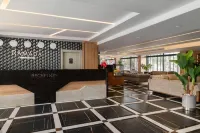 Ramada by Wyndham Erzincan Ergan - internet