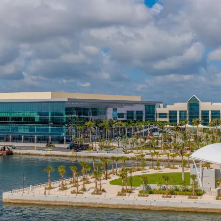 Hotel Maren Fort Lauderdale Beach, Curio Collection by Hilton