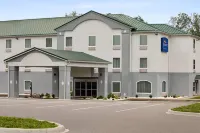 Baymont by Wyndham la Grange KY Southeast - Haustierfreundliche