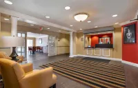 Extended Stay America Suites - Chicago - O'Hare - Allstate Arena - Wifi