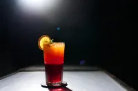 Radisson Blu Atria Bengaluru - 5-Star