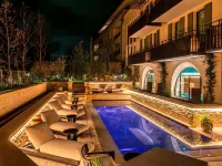 L'Isle de Leos Hotel & Spa - MGallery Collection - โรแมนติก
