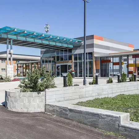 Baymont by Wyndham Kansas City North Hotels in Kansas City
