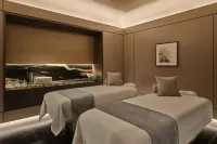 The St. Regis Longboat Key Resort - spa