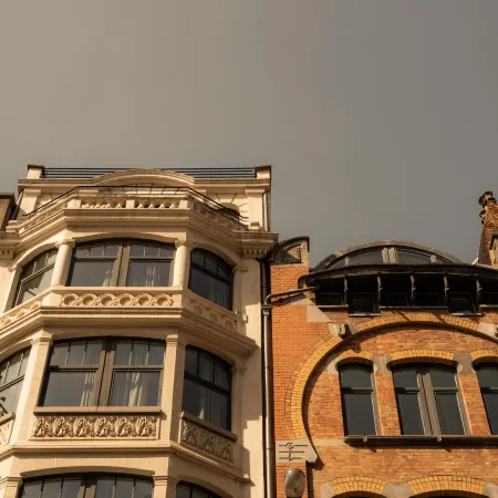 9Hotel Central