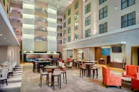 Courtyard Atlanta Decatur Downtown/Emory - 3-Star
