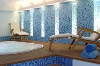 Hotel Real Palacio - 5-Star